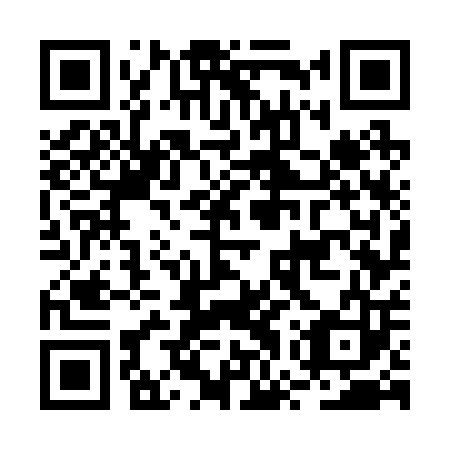 QR code for BWW-203