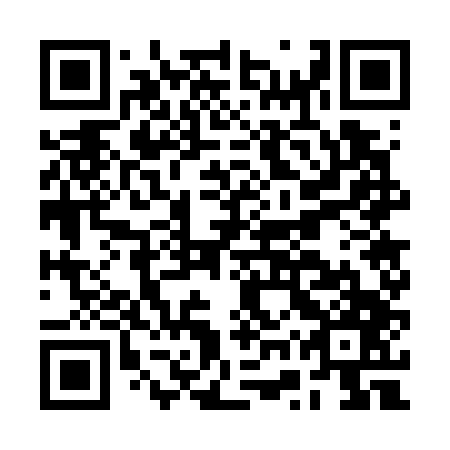 QR code for BWW-747