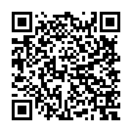 QR code for BWZ-858