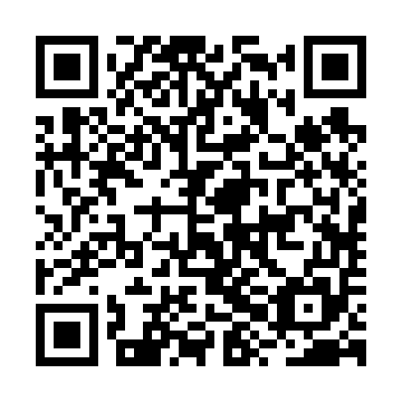 QR code for BXB-655