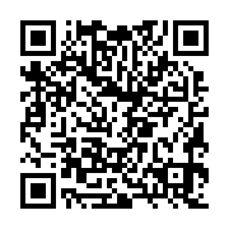 QR code for BXE-271