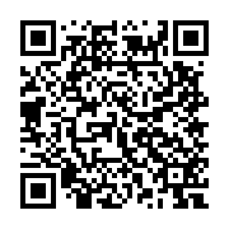 QR code for BXE552