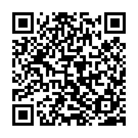 QR code for BXF-422
