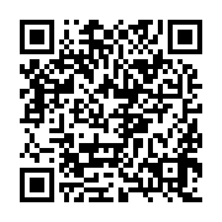 QR code for BXF-998