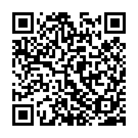 QR code for BXG-451
