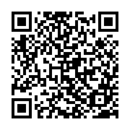 QR code for BXG-842