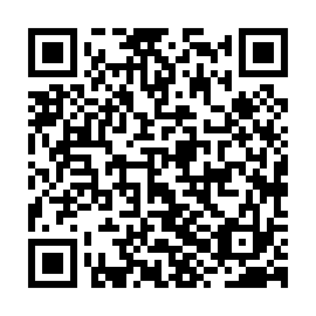 QR code for BXH-033