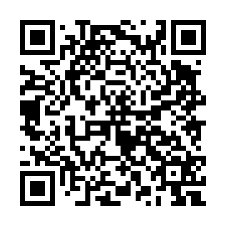 QR code for BXH-424