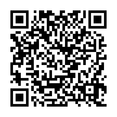QR code for BXH-836