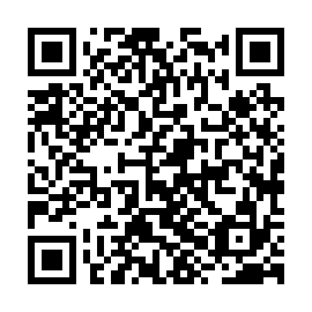 QR code for plate BXH-232