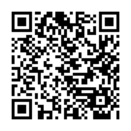 QR code for BXI-707