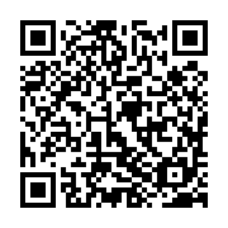 QR code for BXJ-595