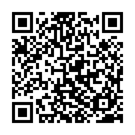 QR code for BXJ-827
