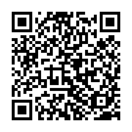 QR code for plate BXK-481