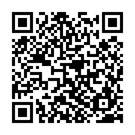 QR code for BXK526
