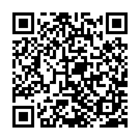 QR code for plate BXL-283