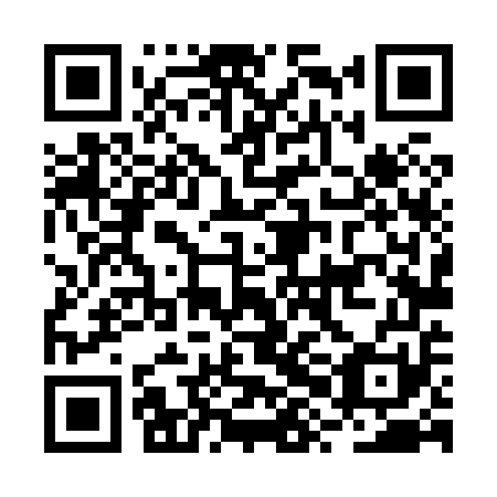 QR code for BXL851