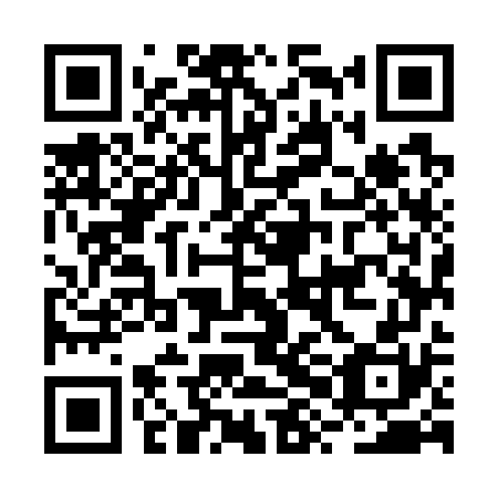QR code for BXM-770