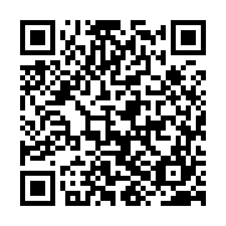 QR code for BXM-964