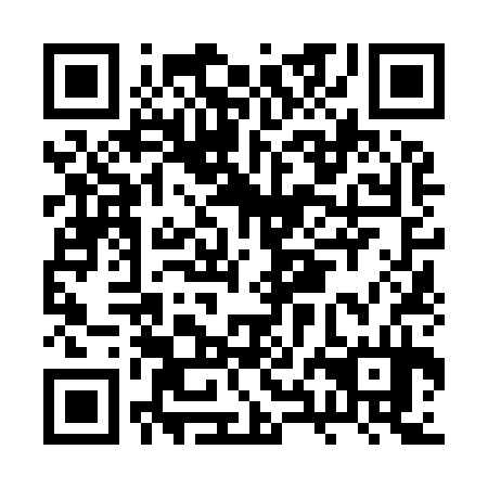 QR code for plate BXN-934