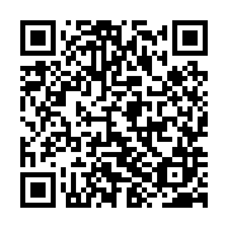 QR code for BXO-282