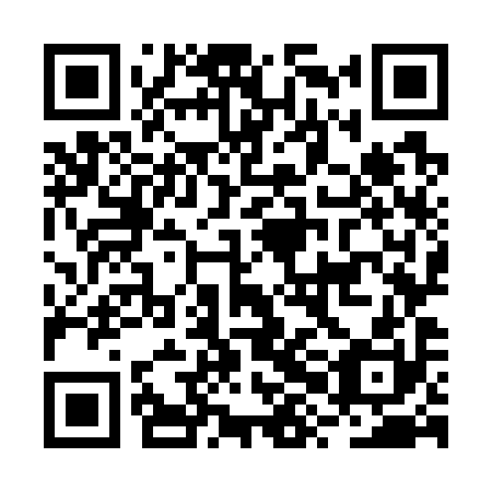 QR code for BXO-790