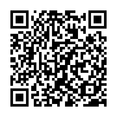 QR code for BXQ-301