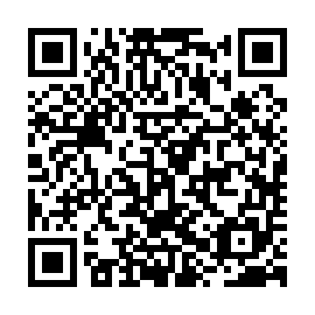 QR code for plate BXR-155