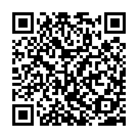 QR code for BXR508