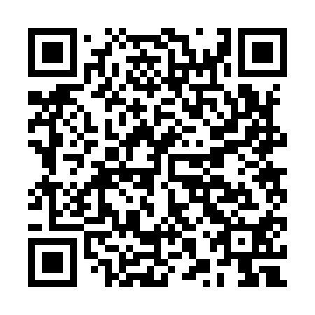 QR code for plate BXR-910