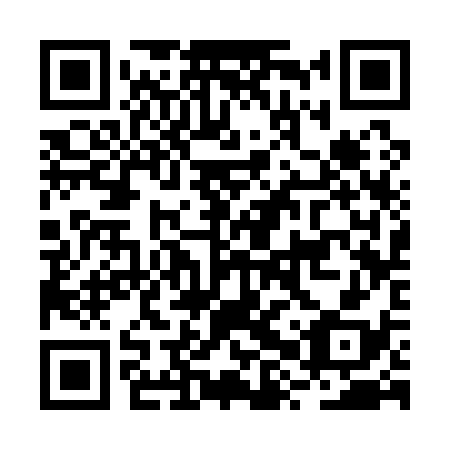 QR code for BXS-138