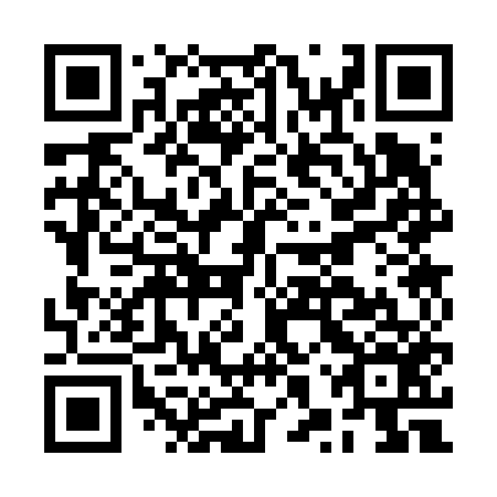 QR code for BXS-656