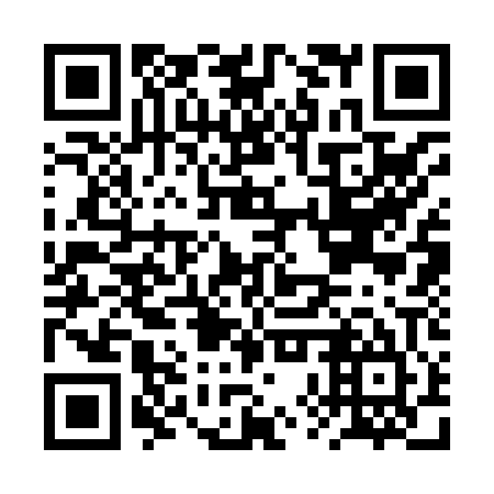 QR code for BXS-805