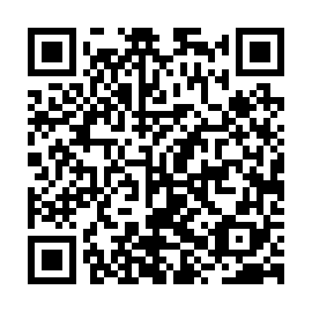 QR code for BXT-268