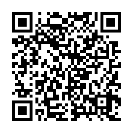 QR code for BXT-738