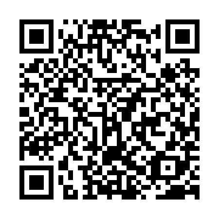 QR code for BXU288