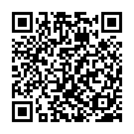 QR code for BXU851