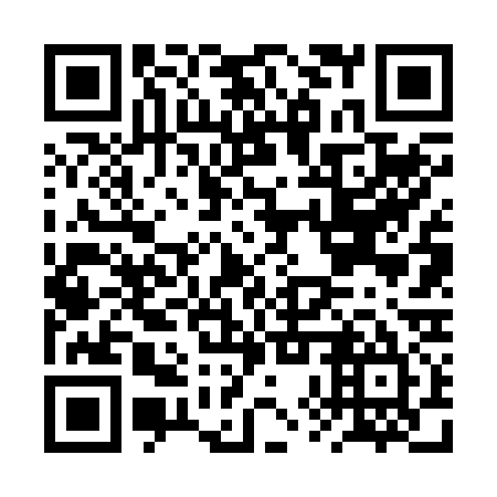 QR code for BXV-235