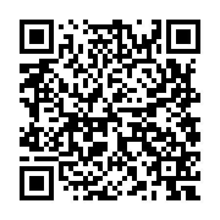 QR code for BXV-961