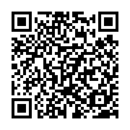 QR code for BXW-695