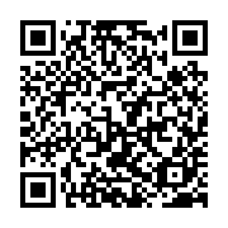 QR code for BXW280