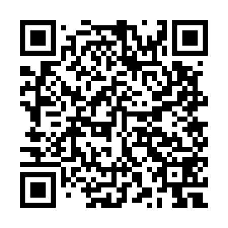 QR code for BXW558