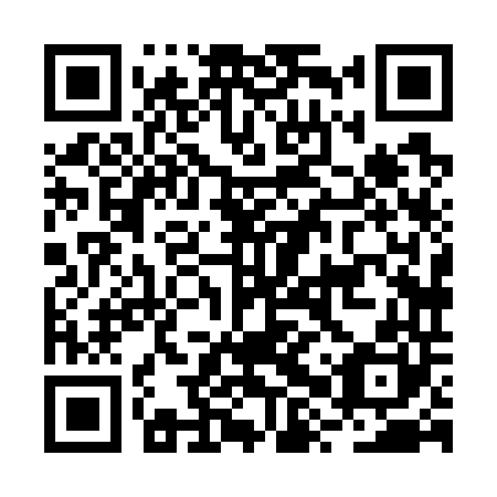 QR code for BXX-740