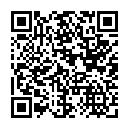 QR code for BXY-425