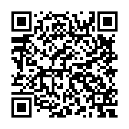 QR code for BXY-813