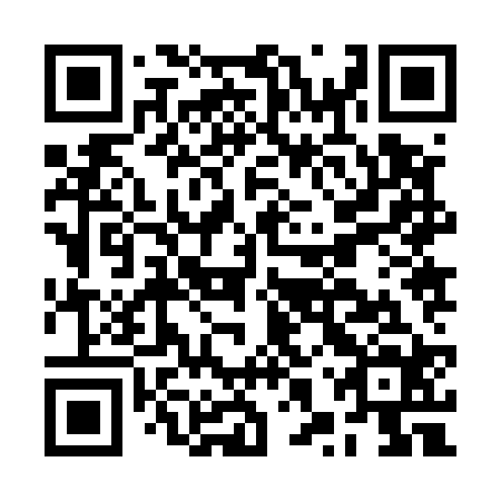 QR code for BXZ-524
