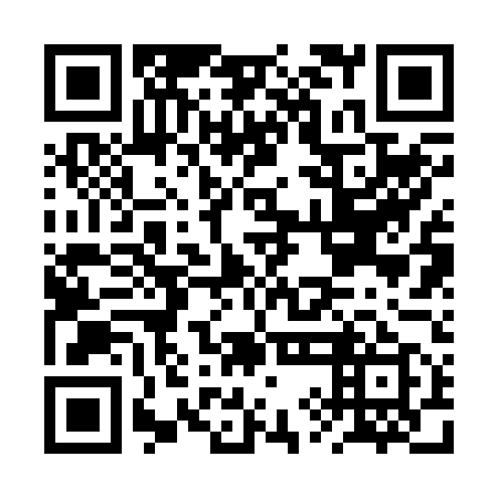 QR code for BYB-259