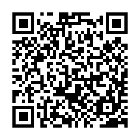 QR code for BYB-494