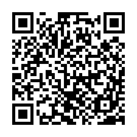 QR code for BYB-557