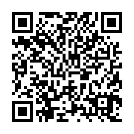 QR code for BYC-505